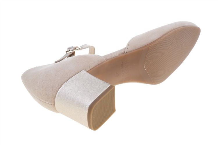 HASSIA Ravenna (304093-1378) - Schoenen Danneels (Brugge)