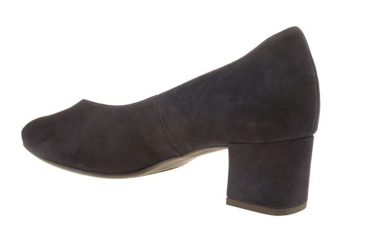 HASSIA Ravenna (304042-3200) - Schoenen Danneels (Brugge)