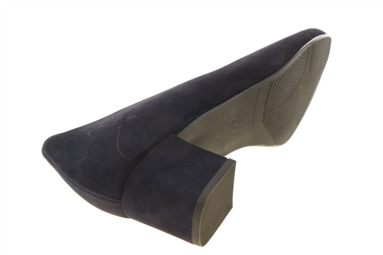 HASSIA Ravenna (304042-3200) - Schoenen Danneels (Brugge)