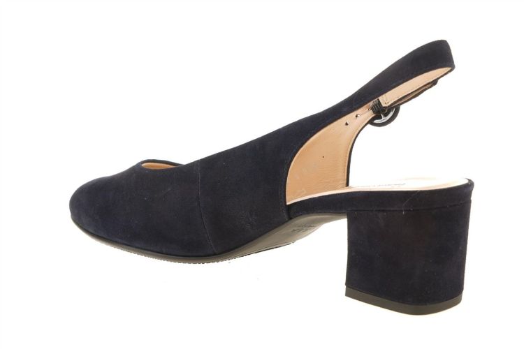 HASSIA Ravenna (304702-3200) - Schoenen Danneels (Brugge)