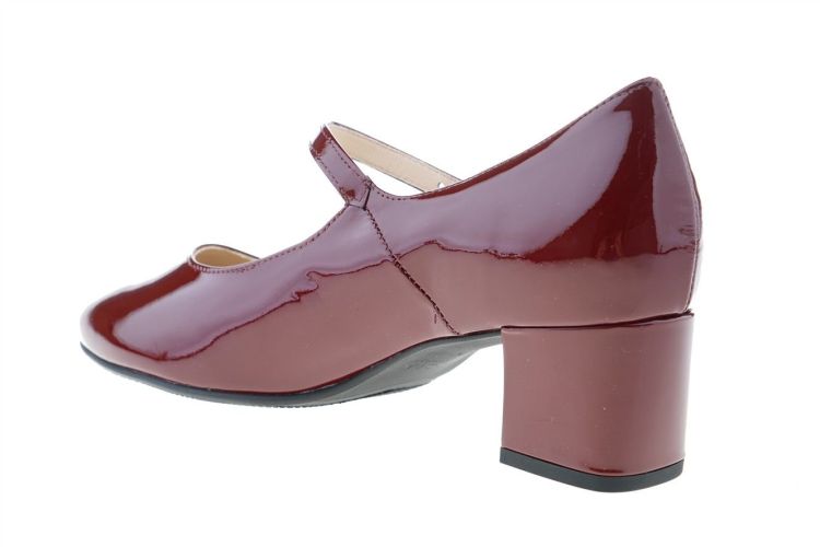 HASSIA Ravenna (304054-4400) - Schoenen Danneels (Brugge)