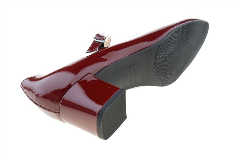 HASSIA Ravenna (304054-4400) - Schoenen Danneels (Brugge)