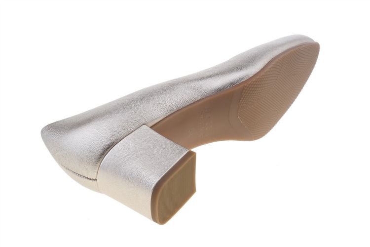 HASSIA Ravenna (304021-7800) - Schoenen Danneels (Brugge)