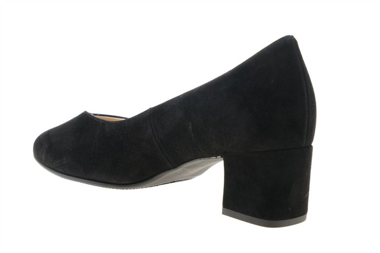 HASSIA Ravenna (304042-0100) - Schoenen Danneels (Brugge)