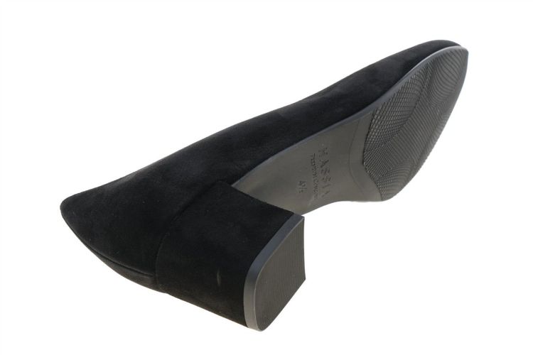 HASSIA Ravenna (304042-0100) - Schoenen Danneels (Brugge)