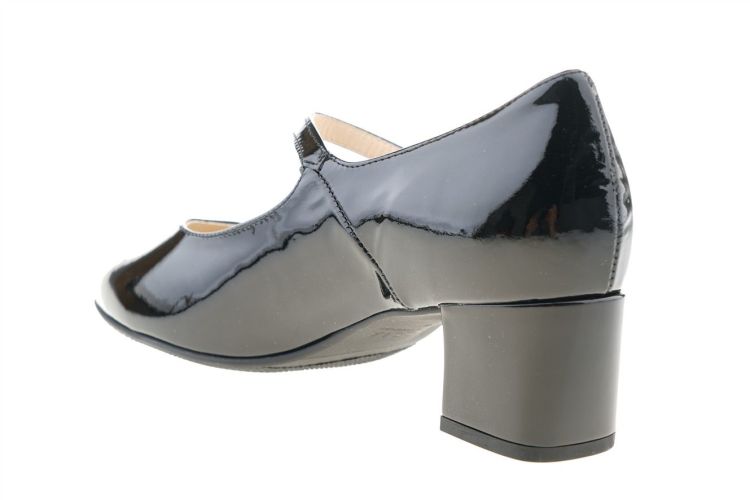 HASSIA Ravenna (304054-0100) - Schoenen Danneels (Brugge)