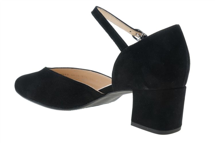 HASSIA Ravenna (304092-0100) - Schoenen Danneels (Brugge)