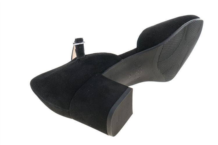 HASSIA Ravenna (304092-0100) - Schoenen Danneels (Brugge)