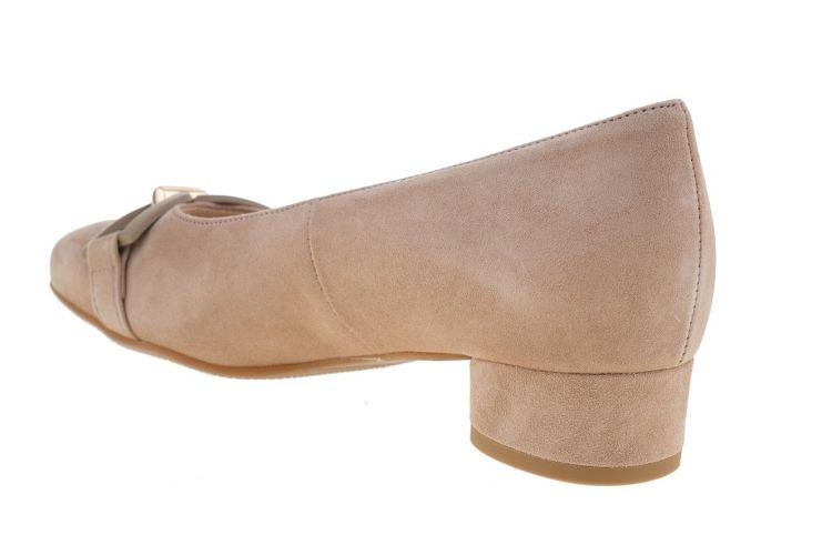 HASSIA Roma (302632-2300) - Schoenen Danneels (Brugge)