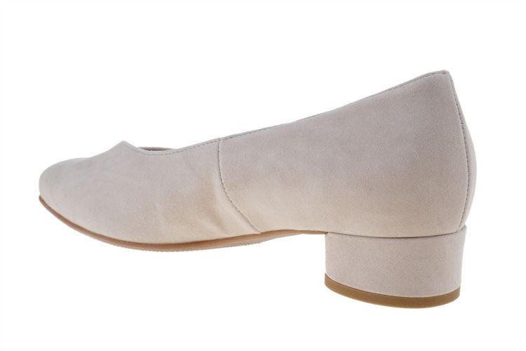HASSIA Roma (302675-0500) - Schoenen Danneels (Brugge)