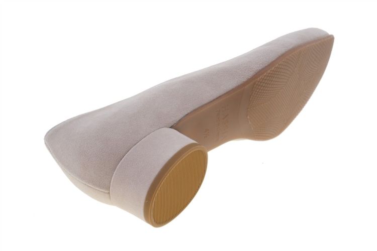 HASSIA Roma (302675-0500) - Schoenen Danneels (Brugge)