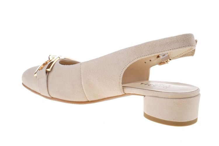 HASSIA Roma (302712-1300) - Schoenen Danneels (Brugge)