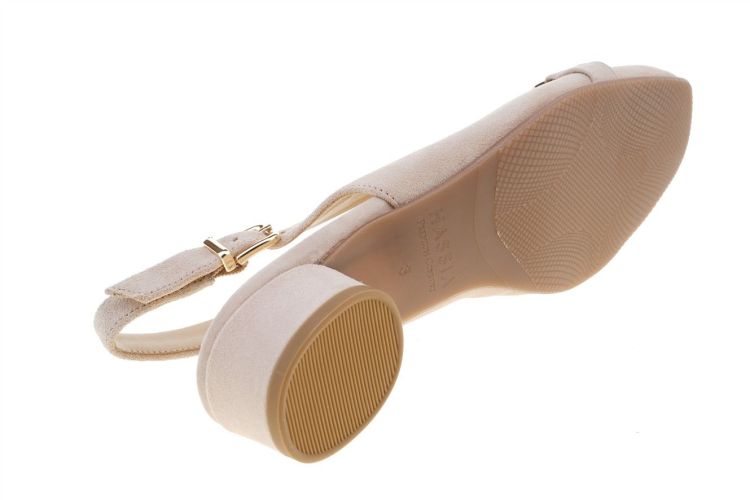 HASSIA Roma (302712-1300) - Schoenen Danneels (Brugge)