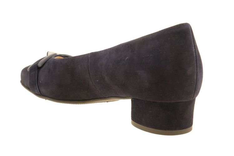 HASSIA Roma (302632-3200) - Schoenen Danneels (Brugge)