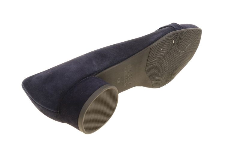 HASSIA Roma (302632-3200) - Schoenen Danneels (Brugge)