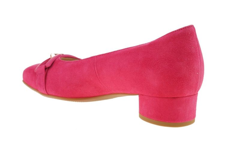 HASSIA Roma (302632-4300) - Schoenen Danneels (Brugge)