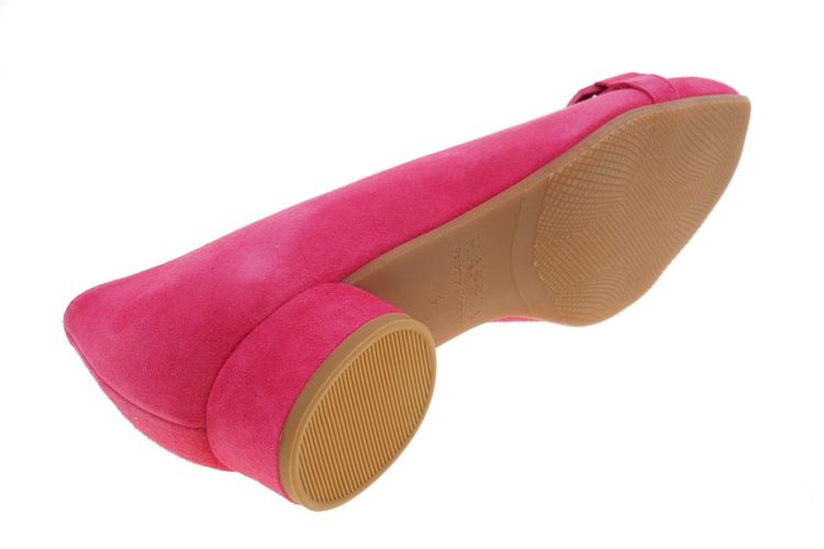 HASSIA Roma (302632-4300) - Schoenen Danneels (Brugge)