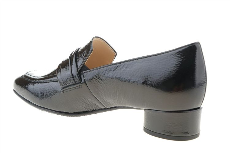 HASSIA Roma (302664-0100) - Schoenen Danneels (Brugge)