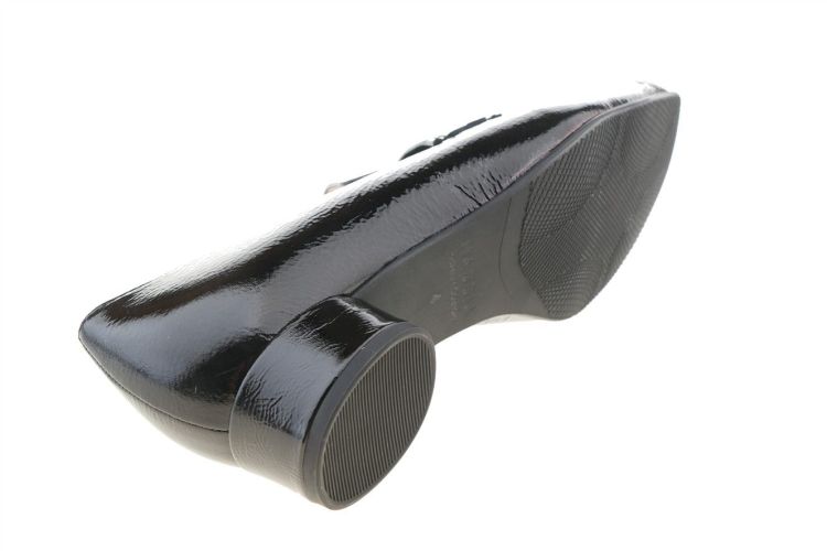 HASSIA Roma (302664-0100) - Schoenen Danneels (Brugge)