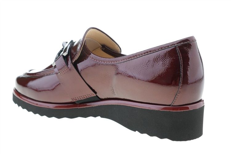 HASSIA Sevilla (302555-4400) - Schoenen Danneels (Brugge)