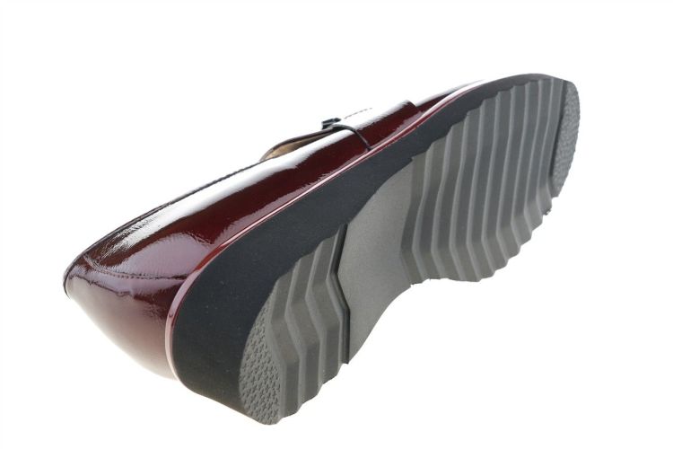 HASSIA Sevilla (302555-4400) - Schoenen Danneels (Brugge)