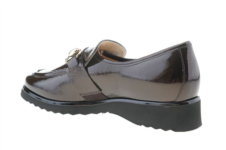 HASSIA Sevilla (302551-2100) - Schoenen Danneels (Brugge)
