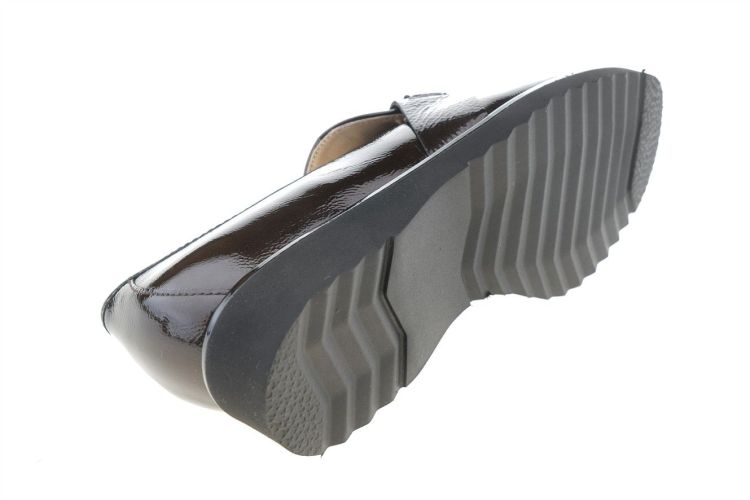 HASSIA Sevilla (302551-2100) - Schoenen Danneels (Brugge)