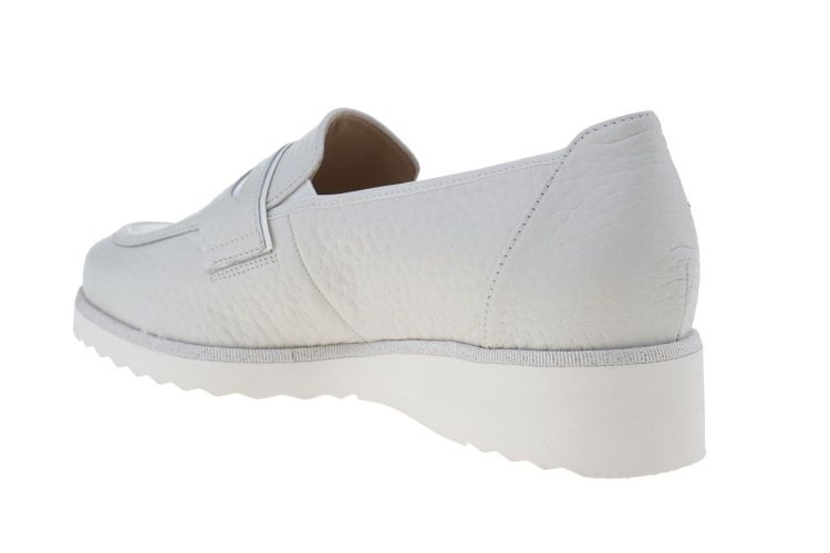 HASSIA Sevilla (302567-0200) - Schoenen Danneels (Brugge)