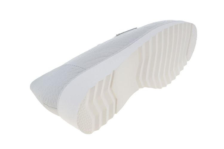 HASSIA Sevilla (302567-0200) - Schoenen Danneels (Brugge)