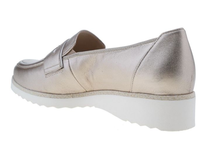 HASSIA Sevilla (302561-7802) - Schoenen Danneels (Brugge)