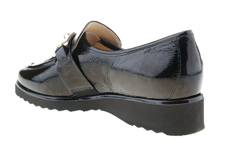 HASSIA Sevilla (302555-0100) - Schoenen Danneels (Brugge)