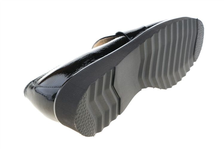 HASSIA Sevilla (302555-0100) - Schoenen Danneels (Brugge)