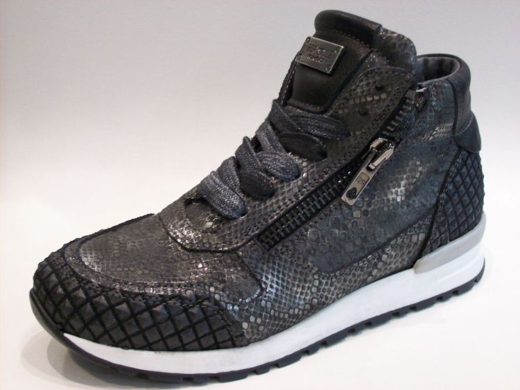 HIP LOS VOETBED (H1547/154/15PM) - Schoenen Danneels (Brugge)