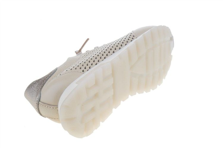 HISPANITAS Fashion That Fits (CHV264559 BUTTER) - Schoenen Danneels (Brugge)