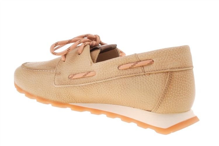 HISPANITAS Fashion That Fits (HV264603 DESERT) - Schoenen Danneels (Brugge)