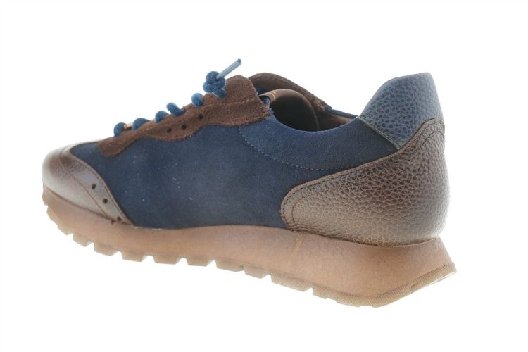 HISPANITAS Fashion That Fits (CHI265106 ESPRESSO) - Schoenen Danneels (Brugge)