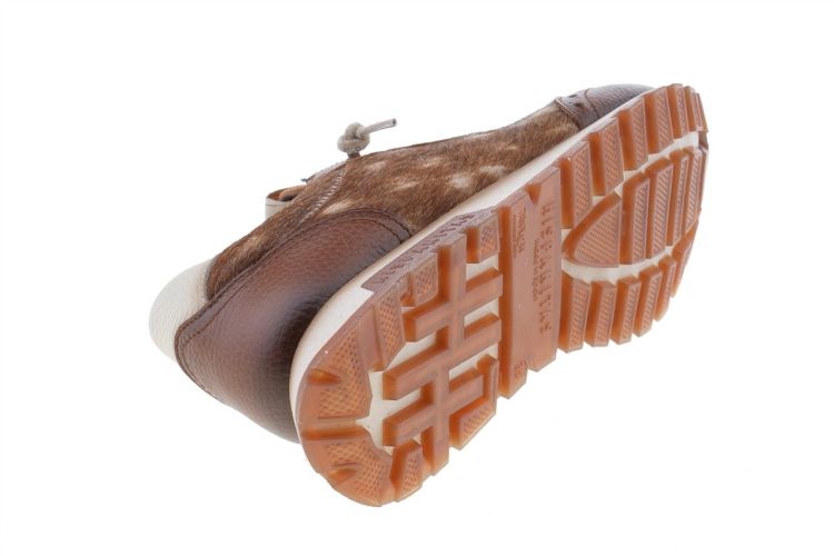 HISPANITAS Fashion That Fits (HI265106 CUERO) - Schoenen Danneels (Brugge)