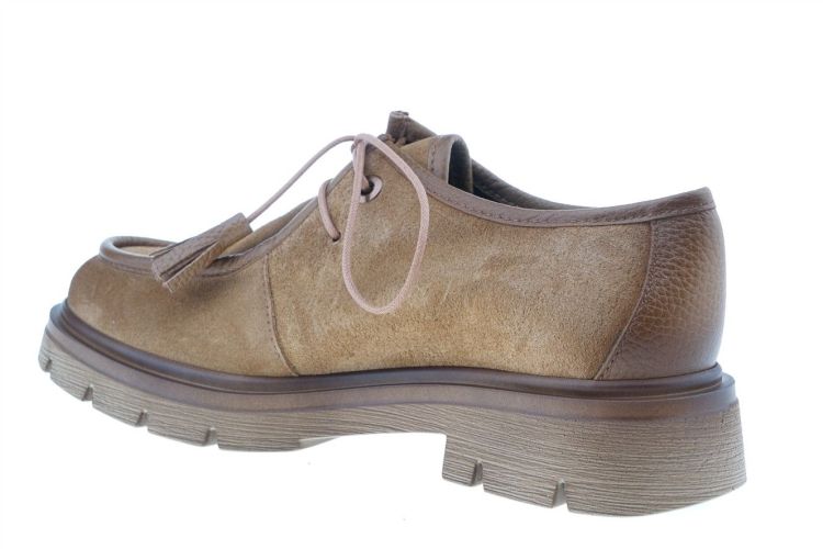 HISPANITAS Fashion That Fits (HI265157 HONEY) - Schoenen Danneels (Brugge)