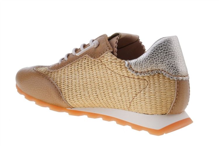 HISPANITAS Fashion That Fits (RHV264596 CUOIO) - Schoenen Danneels (Brugge)