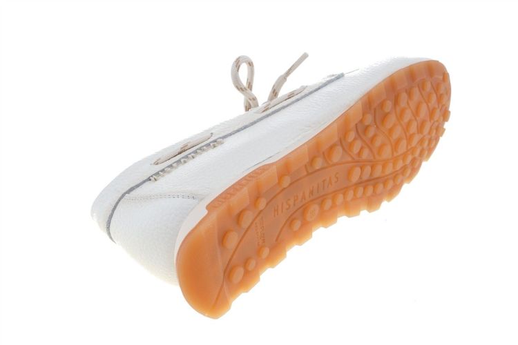 HISPANITAS Fashion That Fits (HV264603 PANNA) - Schoenen Danneels (Brugge)