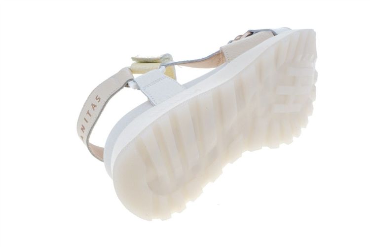 HISPANITAS Fashion That Fits (CHV264807 PANNA) - Schoenen Danneels (Brugge)