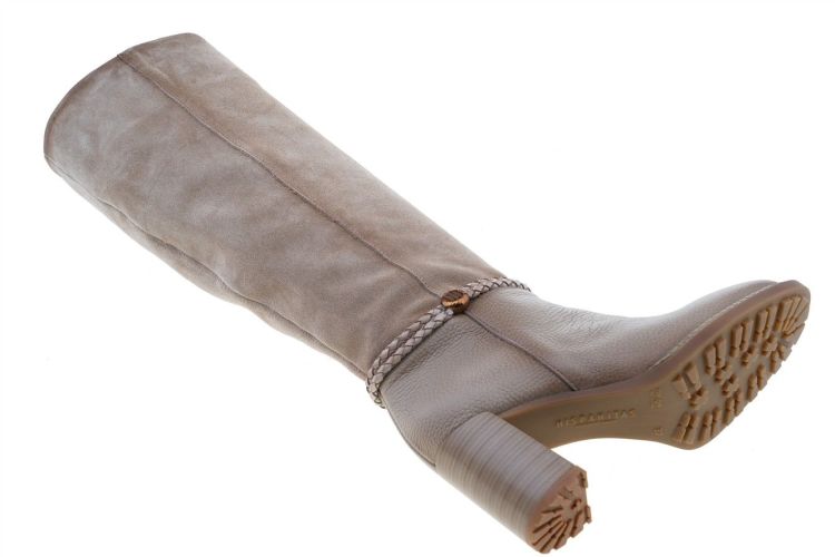 HISPANITAS Fashion That Fits (HI265079 CASTORO) - Schoenen Danneels (Brugge)
