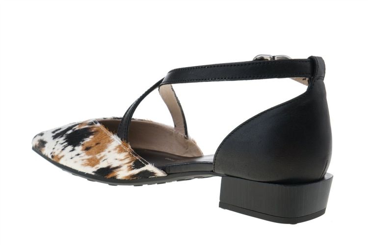 HISPANITAS Fashion That Fits (BHV264811 PONY) - Schoenen Danneels (Brugge)