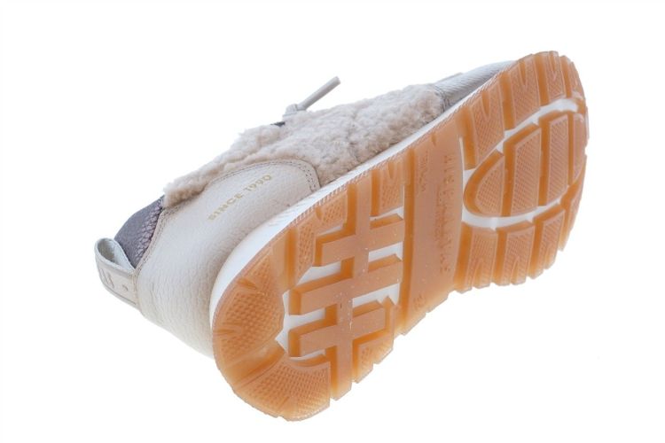 HISPANITAS Kansas (HI254209 CREAM) - Schoenen Danneels (Brugge)