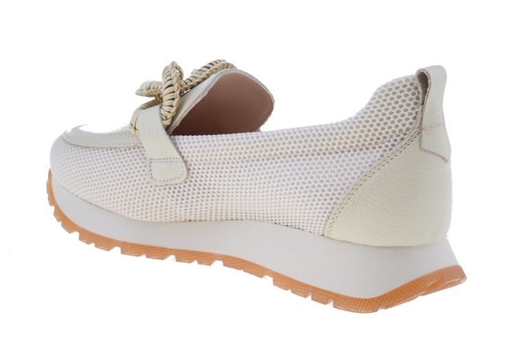 HISPANITAS Kansas (HV254065 LATTE) - Schoenen Danneels (Brugge)