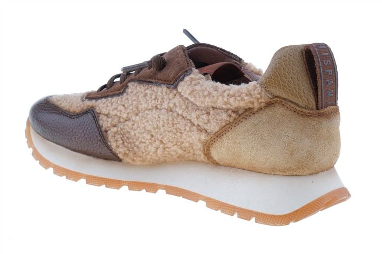 HISPANITAS Kansas (HI254209 BISCUIT) - Schoenen Danneels (Brugge)