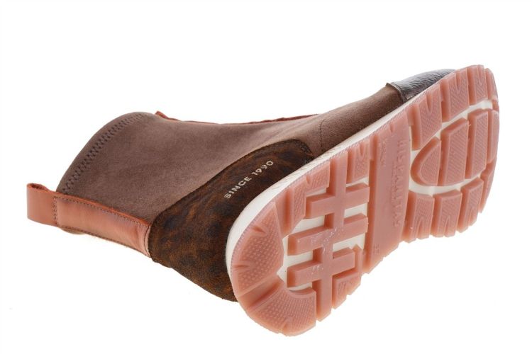 HISPANITAS Kansas (HI254354 AVELLANA) - Schoenen Danneels (Brugge)