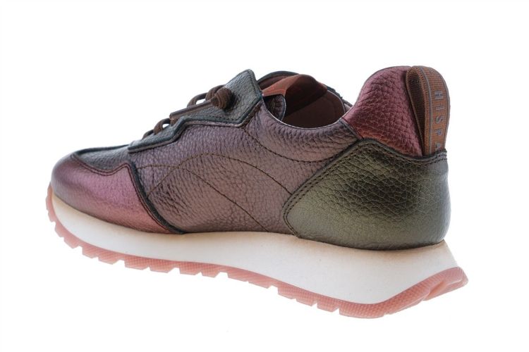 HISPANITAS Kansas (CHI254312 WINE) - Schoenen Danneels (Brugge)