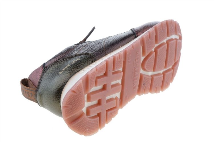 HISPANITAS Kansas (CHI254312 WINE) - Schoenen Danneels (Brugge)