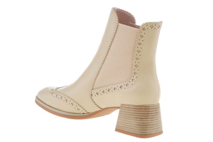 HISPANITAS VAST (HI243588 MILK) - Schoenen Danneels (Brugge)